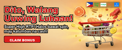 Join the HotJili Jackpot Rush banner