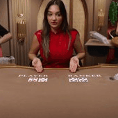 Speed Baccarat S thumbnail