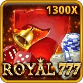Royal 777 thumbnail