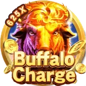 PagatakengBuffalo thumbnail