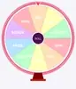 HotJili Lucky Draw