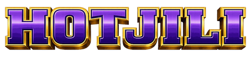 hotjilicasinologin.net Logo
